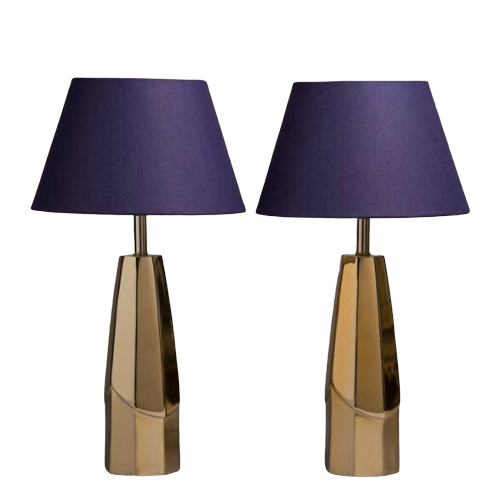 Kayna Export-ABOUT