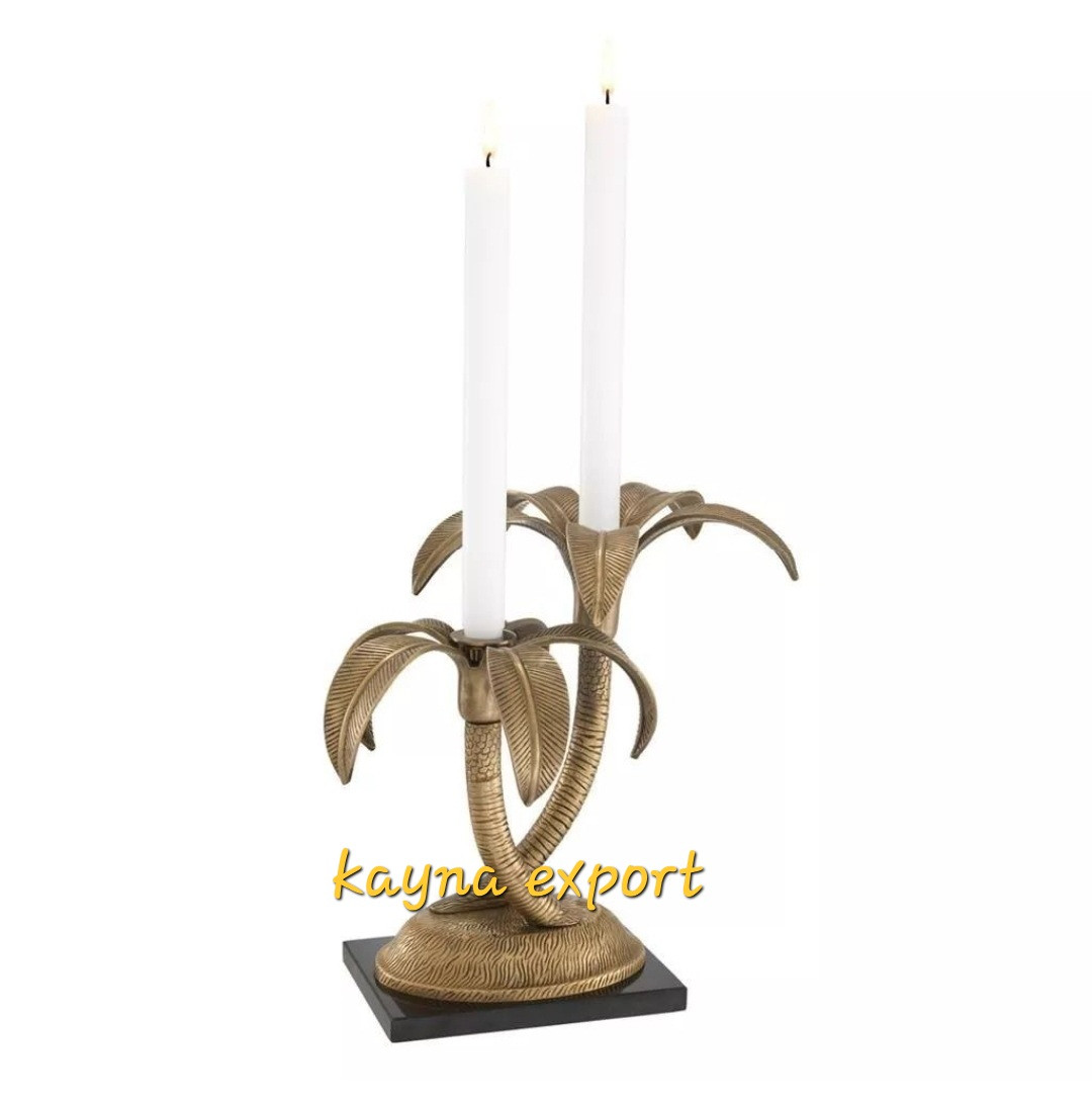 Kayna Export Product