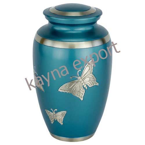 Kayna Export Product