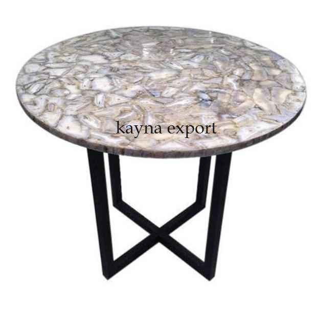 Kayna Export Product