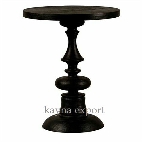 Kayna Export Product