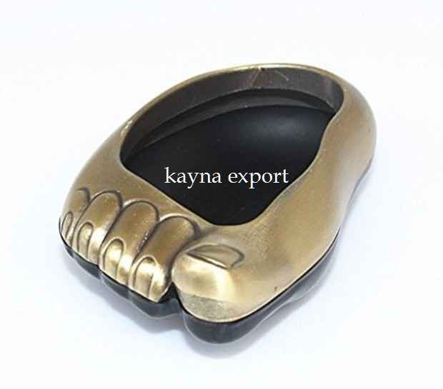 Kayna Export Product