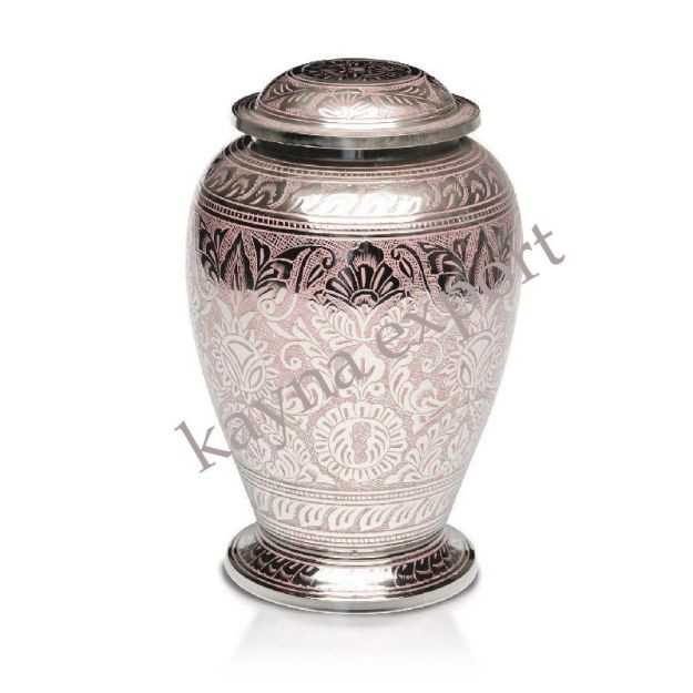 Kayna Export Product