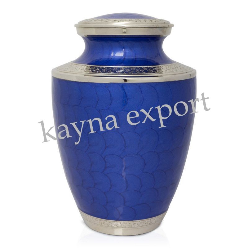 Kayna Export Product