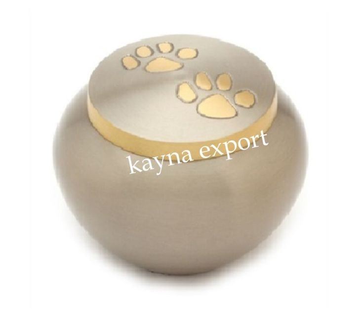 Kayna Export Product