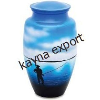 Kayna Export Product