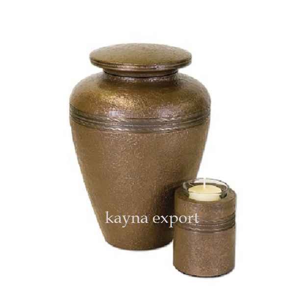 Kayna Export Product