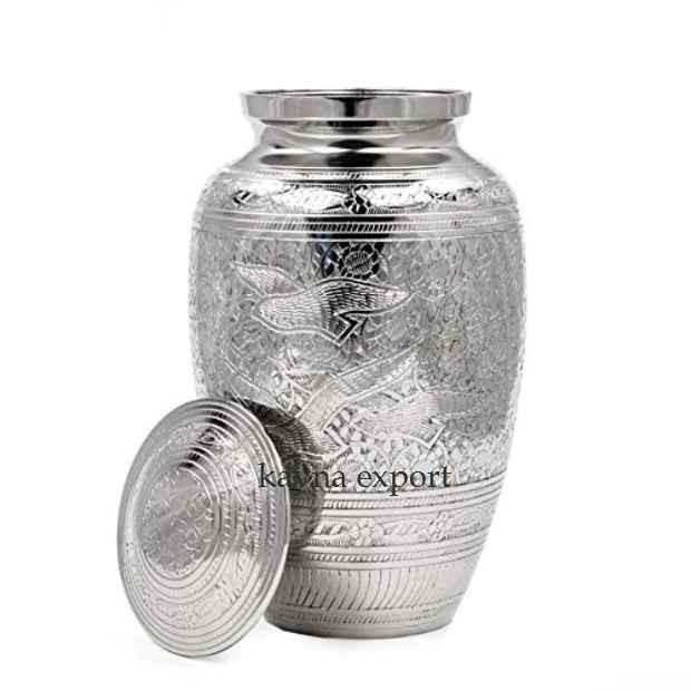 Kayna Export Product