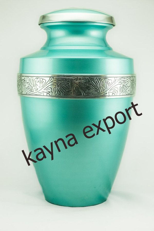 Kayna Export Product