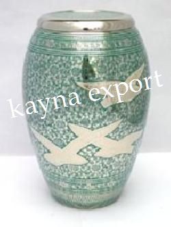 Kayna Export Product