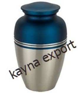 Kayna Export Product