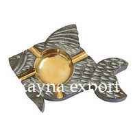 Kayna Export Product