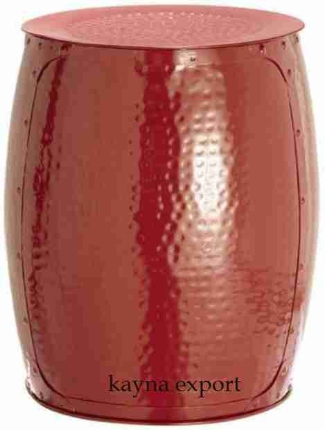 Kayna Export Product