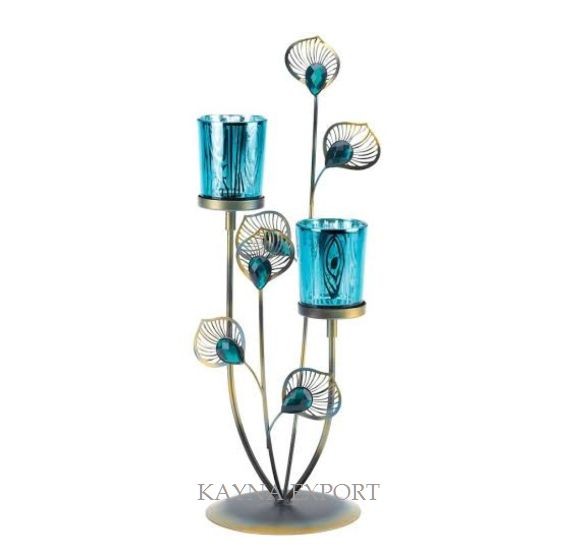 Kayna Export Product