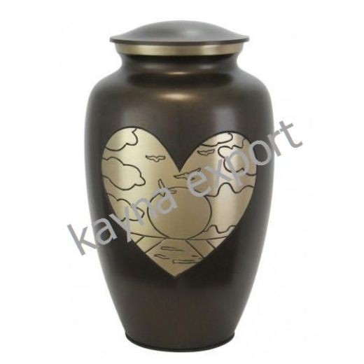 Kayna Export Product
