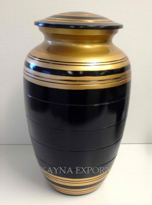 Kayna Export Product