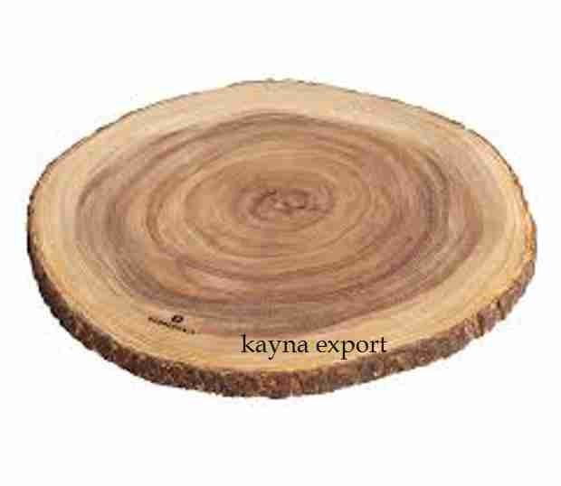Kayna Export Product