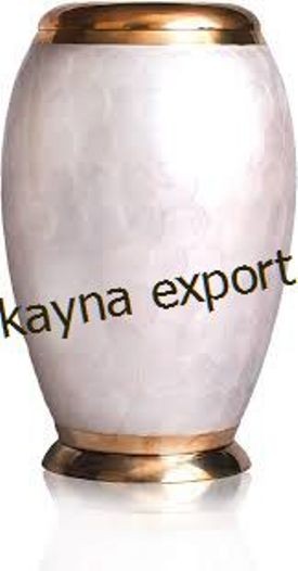 Kayna Export Product