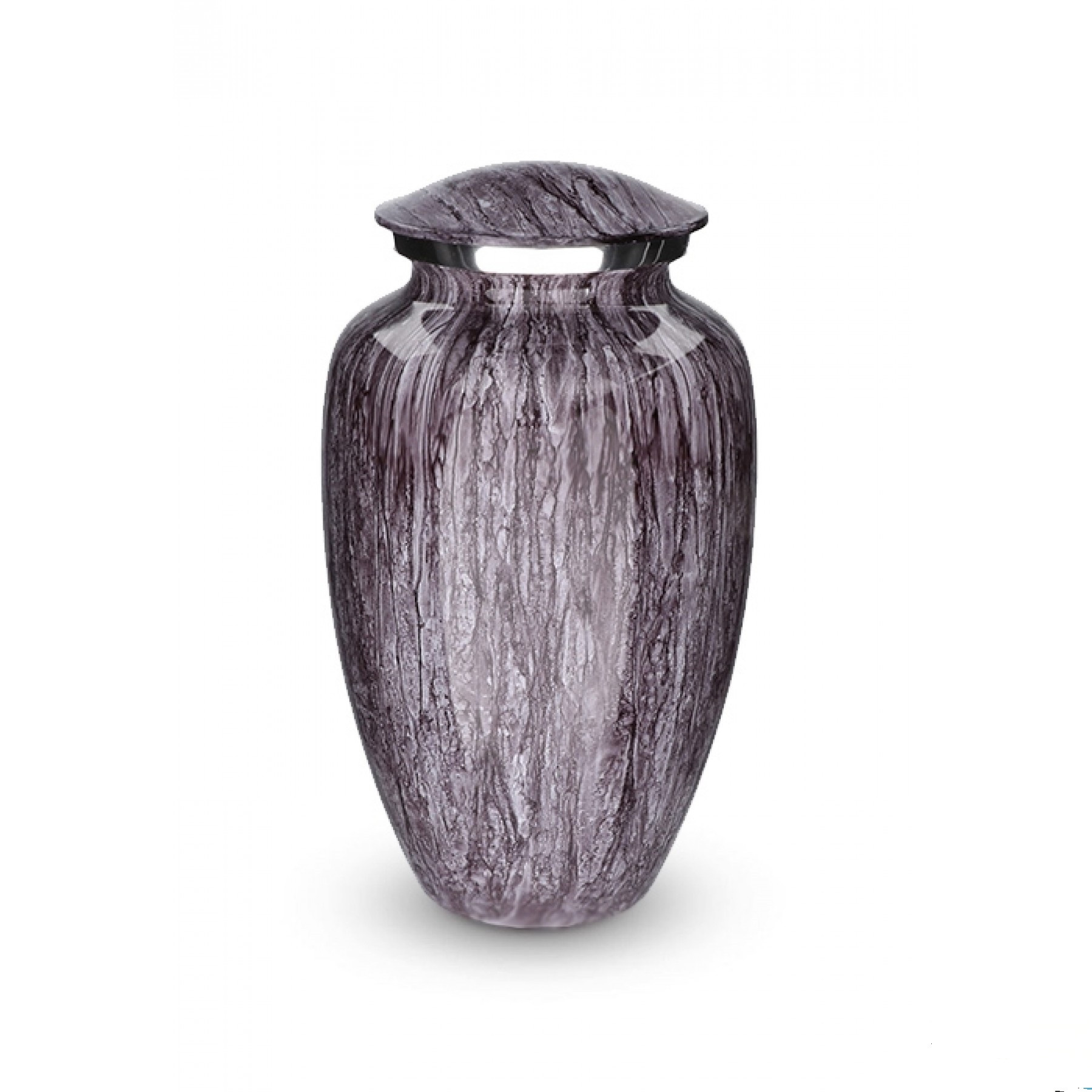 Kayna Export Product