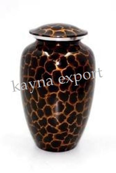 Kayna Export Product