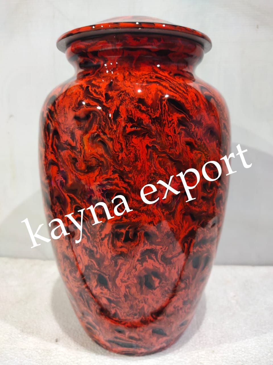 Kayna Export Product