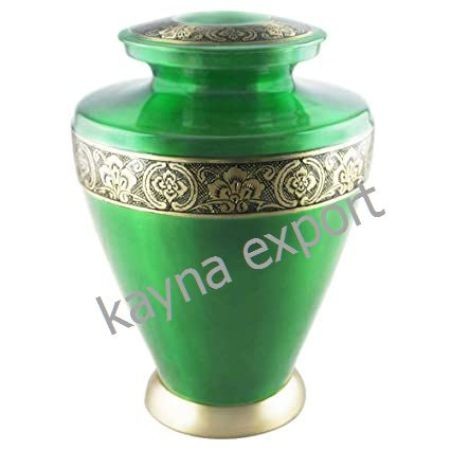 Kayna Export Product