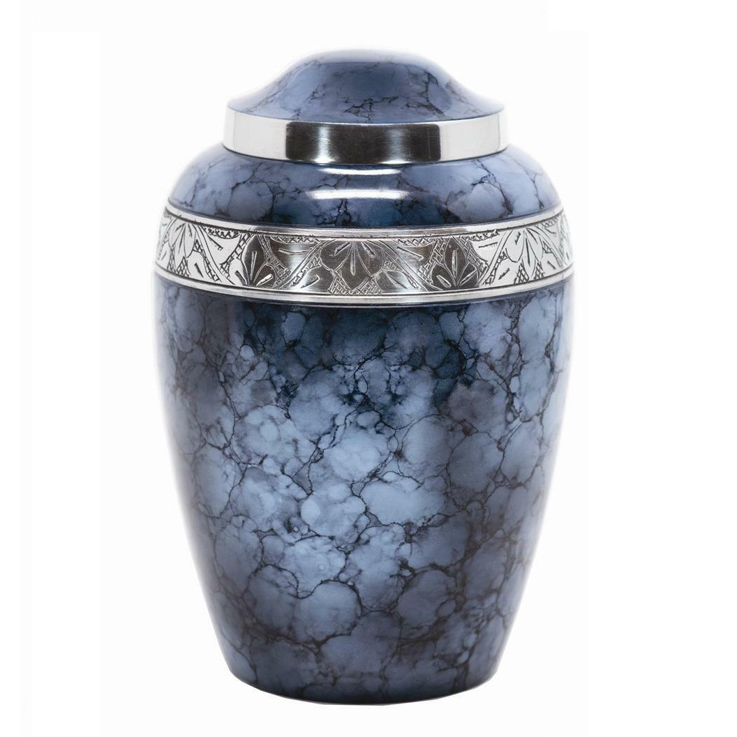 Kayna Export Product