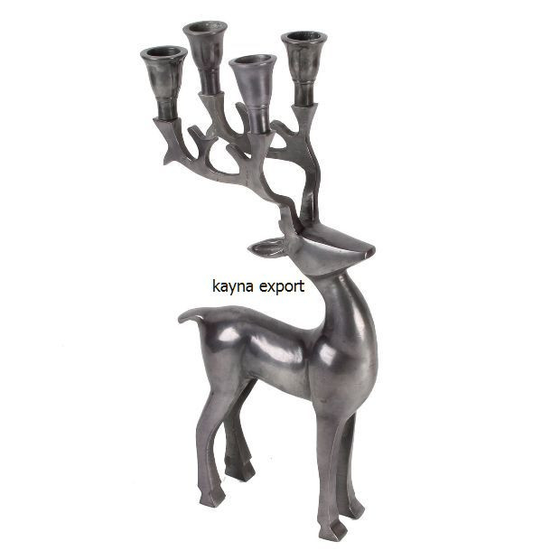 Kayna Export Product