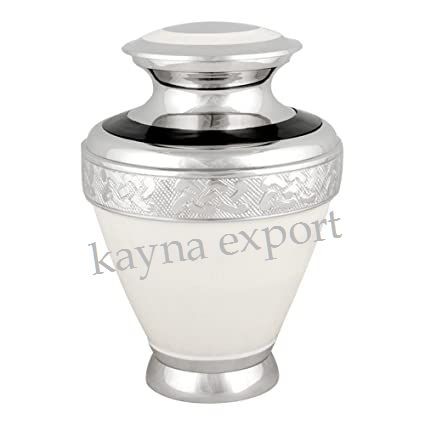 Kayna Export Product