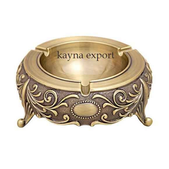 Kayna Export ASHTRAY