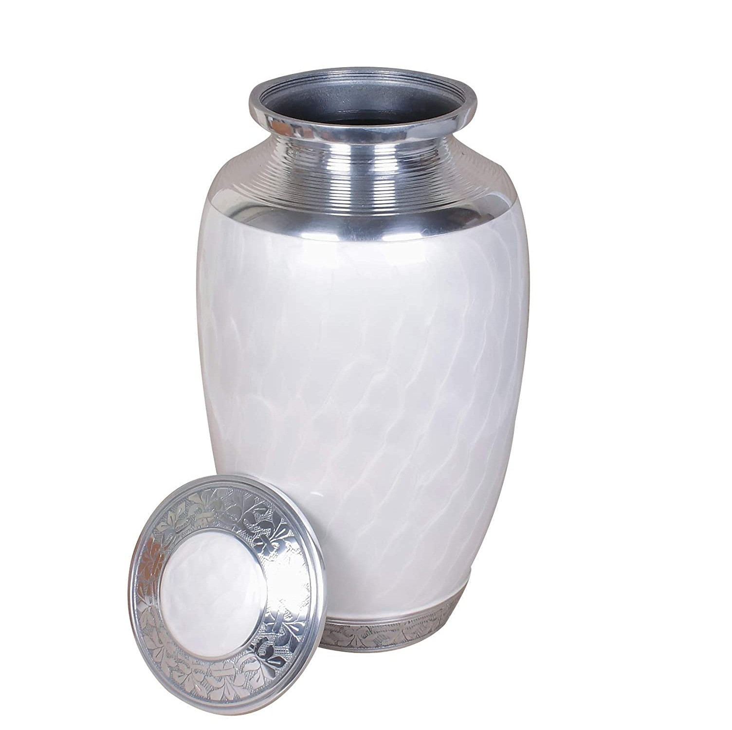 Kayna Export Product