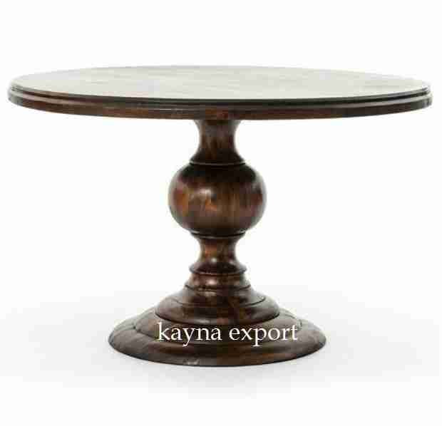 Kayna Export Product