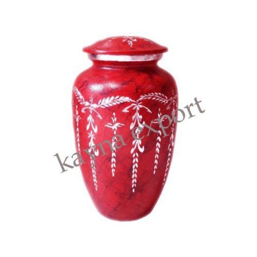 Kayna Export Product