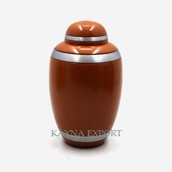 Kayna Export Product