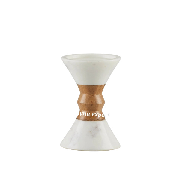 Kayna Export Product