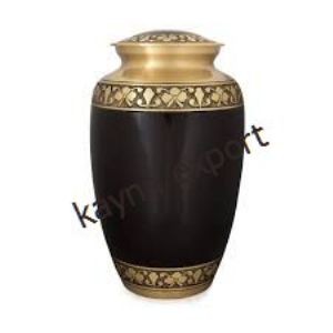 Kayna Export Product