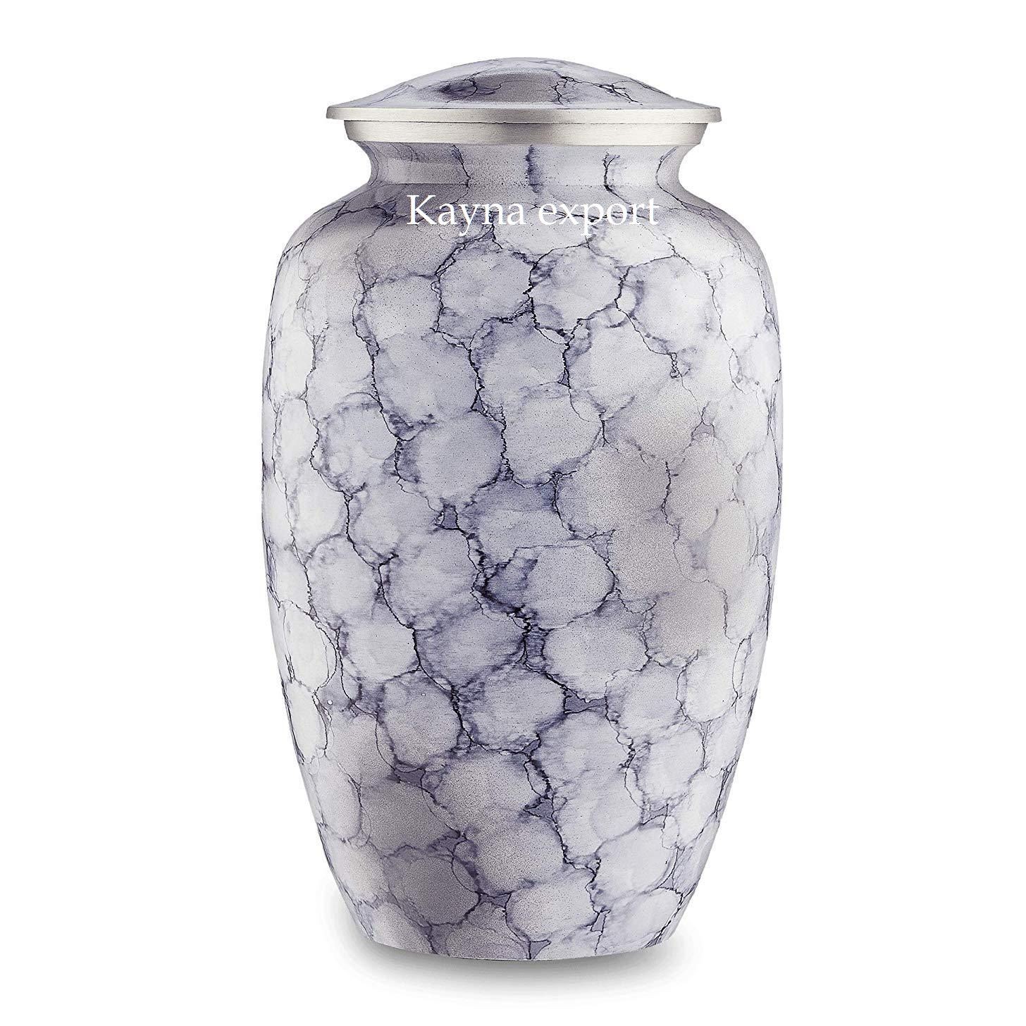 Kayna Export Product