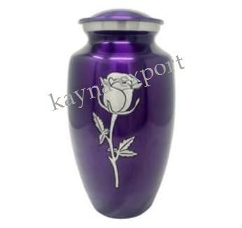 Kayna Export Product