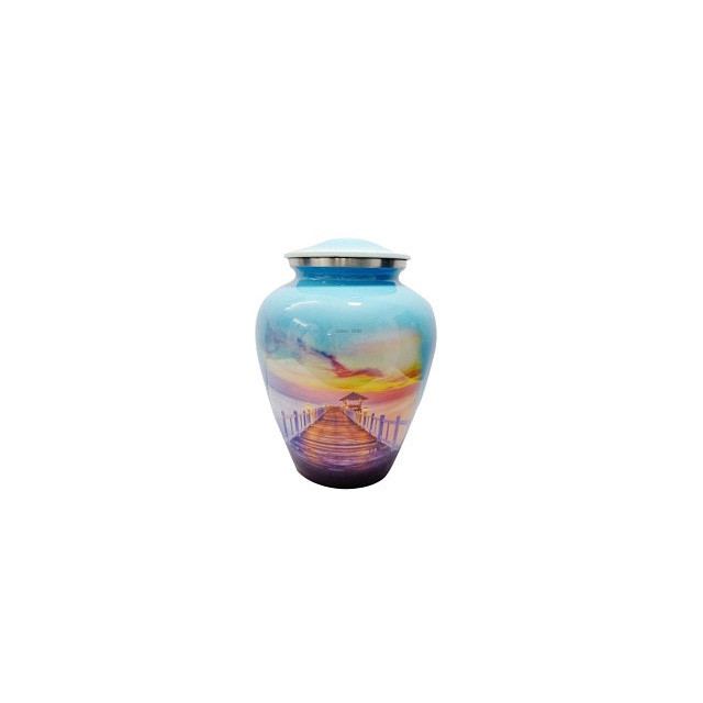 Kayna Export Product