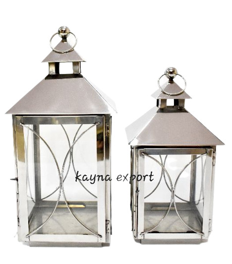 Kayna Export Product