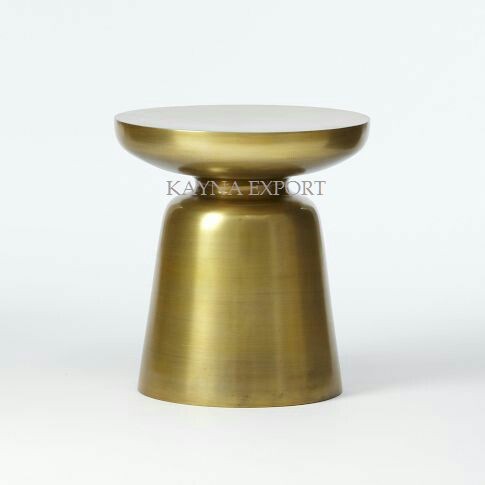 Kayna Export Product