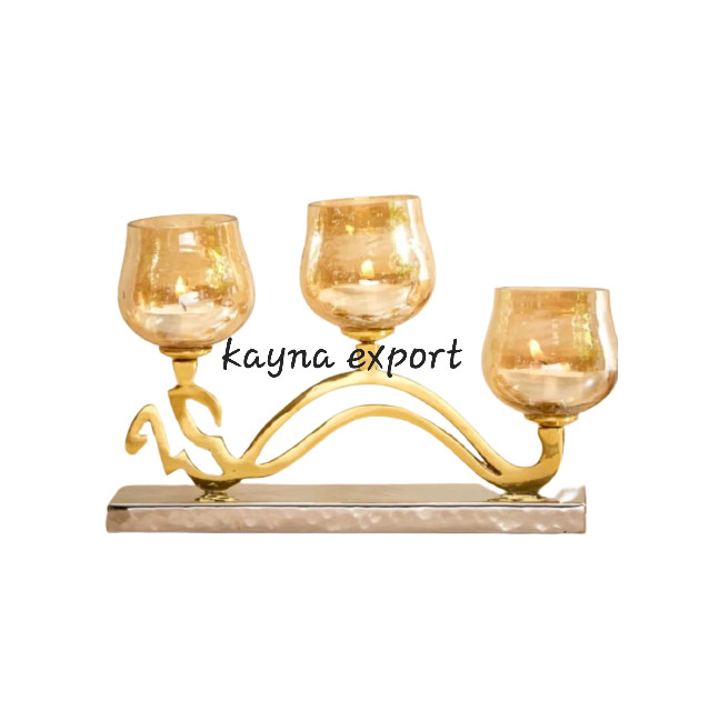 Kayna Export VOTIVE