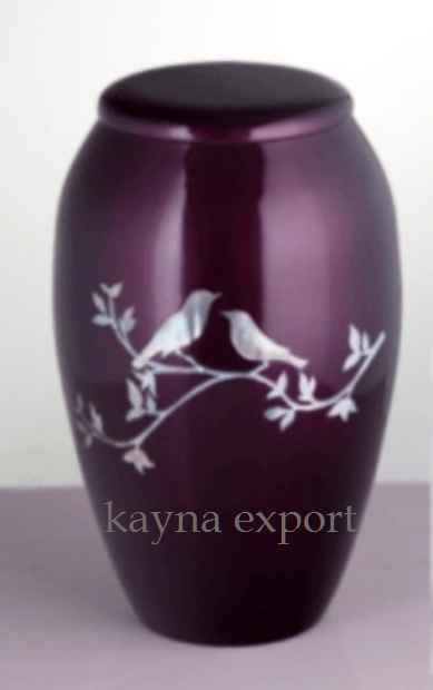 Kayna Export Product