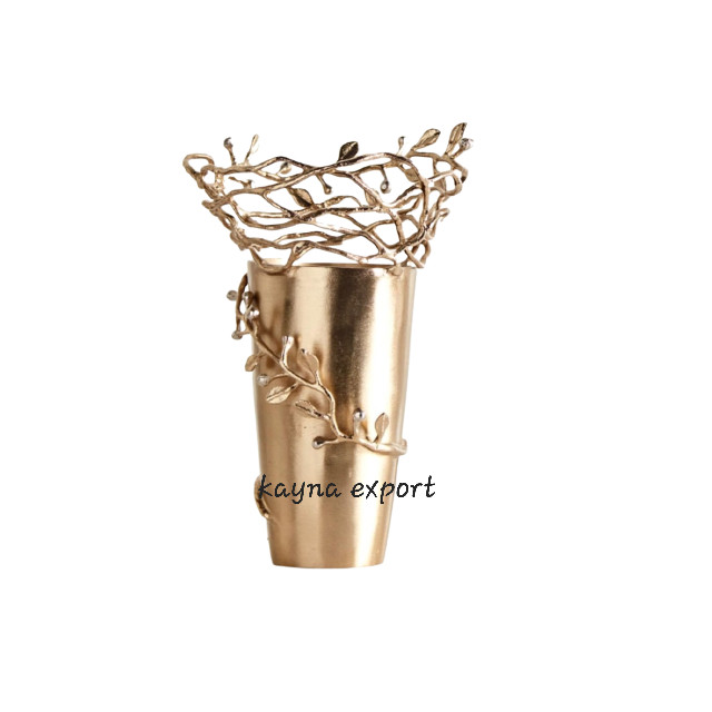 Kayna Export Product