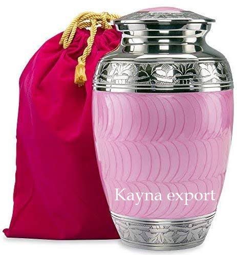 Kayna Export Product