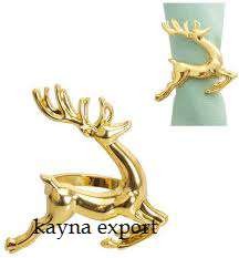 Kayna Export Product