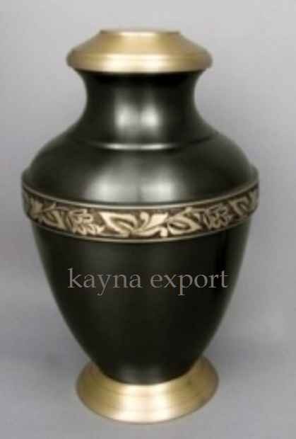 Kayna Export Product