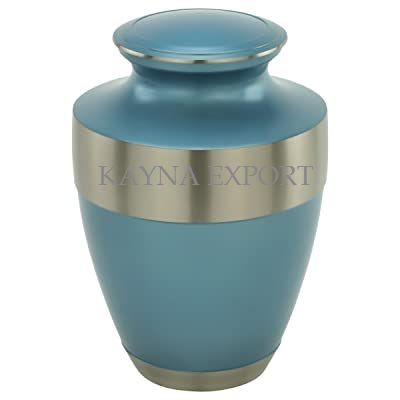 Kayna Export Product