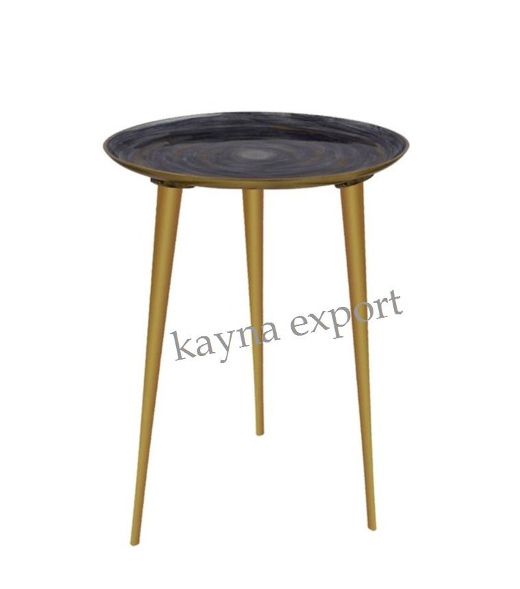 Kayna Export Product