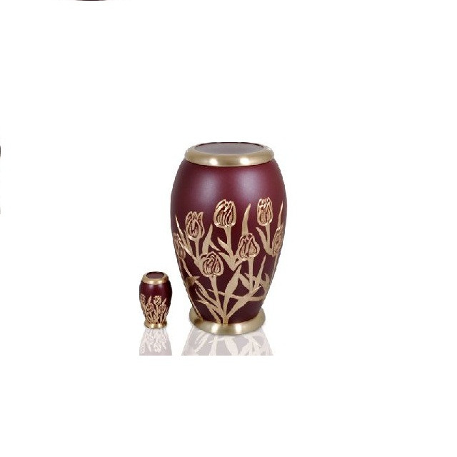 Kayna Export Product